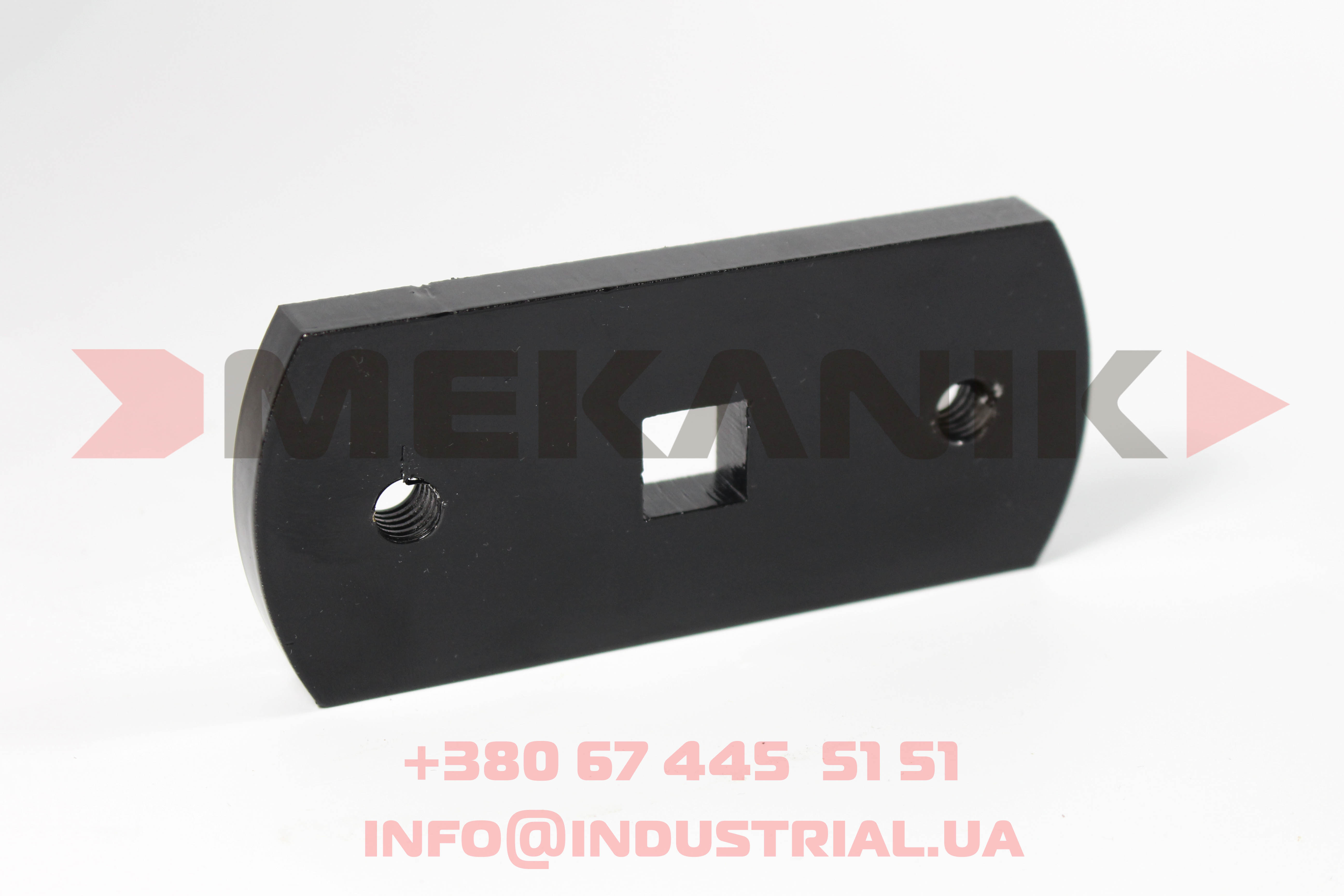 MKP 7165408 MEKANIK PRO